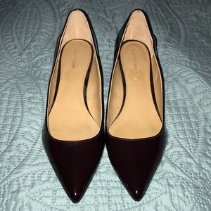 Calvin Klein BRAND NEW NEVER WORN